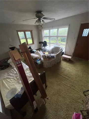 $55,000 | 2428 Saxonburg Boulevard, Cheswick, PA 15024