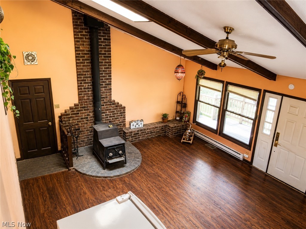 2700 Core Road Parkersburg, WV 26104 - Photo 16 of 16