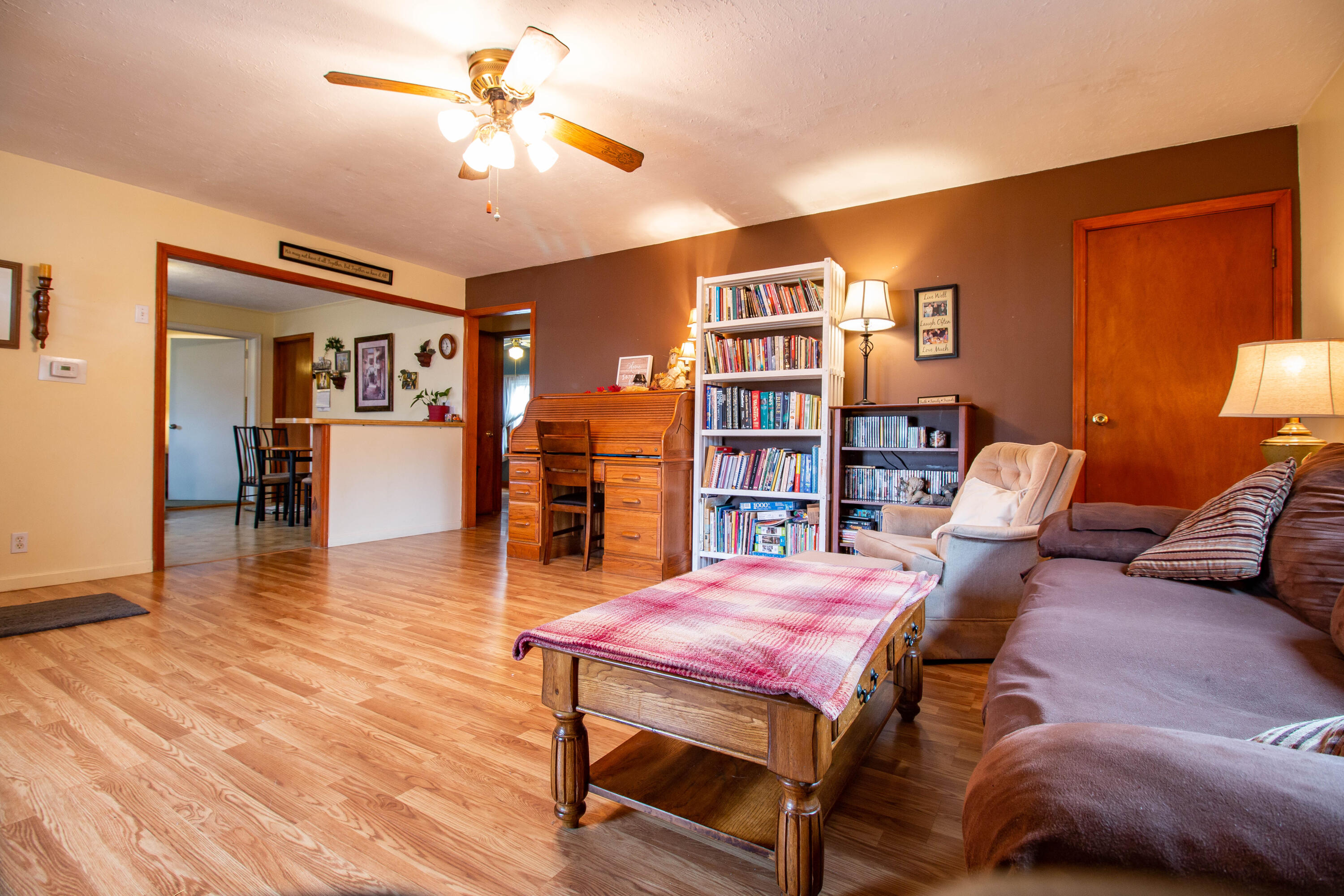 2101 Petersburg Road Hebron, KY 41048 - Photo 2 of 43 Gallery Image 2