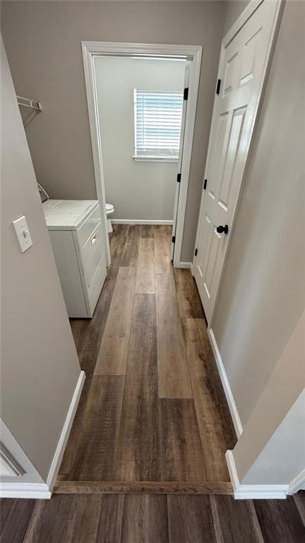 73 Polar Rock Road Southwest Atlanta, GA 30315 - Photo 6 of 16