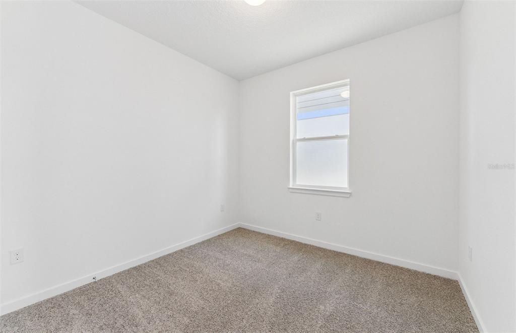 4468 Southwest 82nd Loop Ocala, FL 34476 - Photo 12 of 22 Gallery Image 12