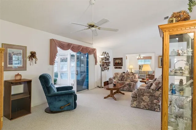 $285,000 | 6642 Borg Street, Leesburg, FL 34748