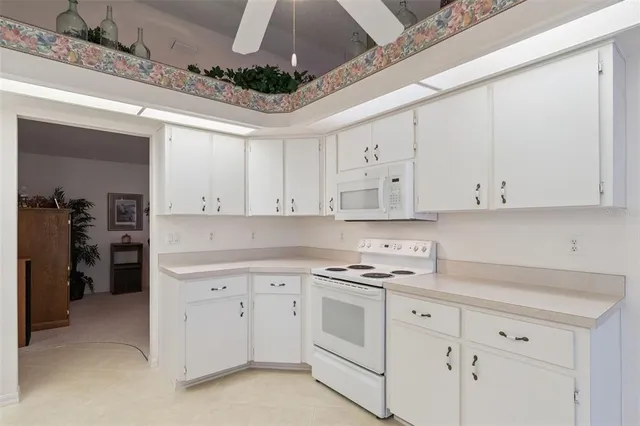 $285,000 | 6642 Borg Street, Leesburg, FL 34748