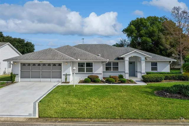 $285,000 | 6642 Borg Street, Leesburg, FL 34748