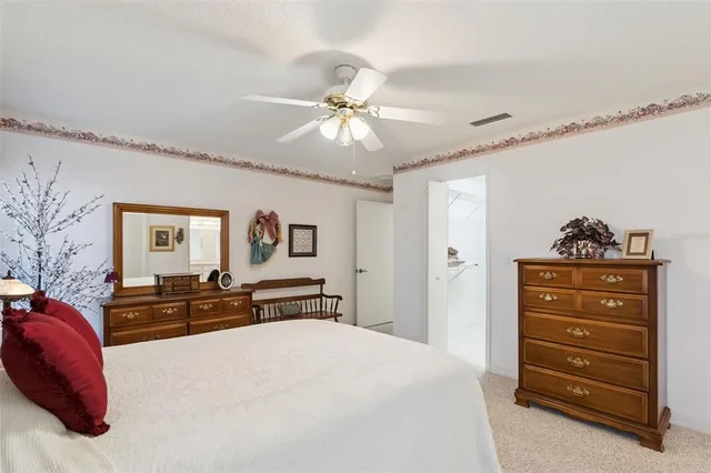 $285,000 | 6642 Borg Street, Leesburg, FL 34748