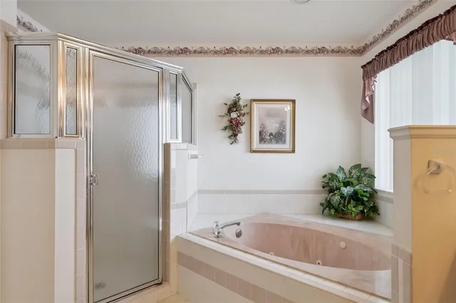 $285,000 | 6642 Borg Street, Leesburg, FL 34748