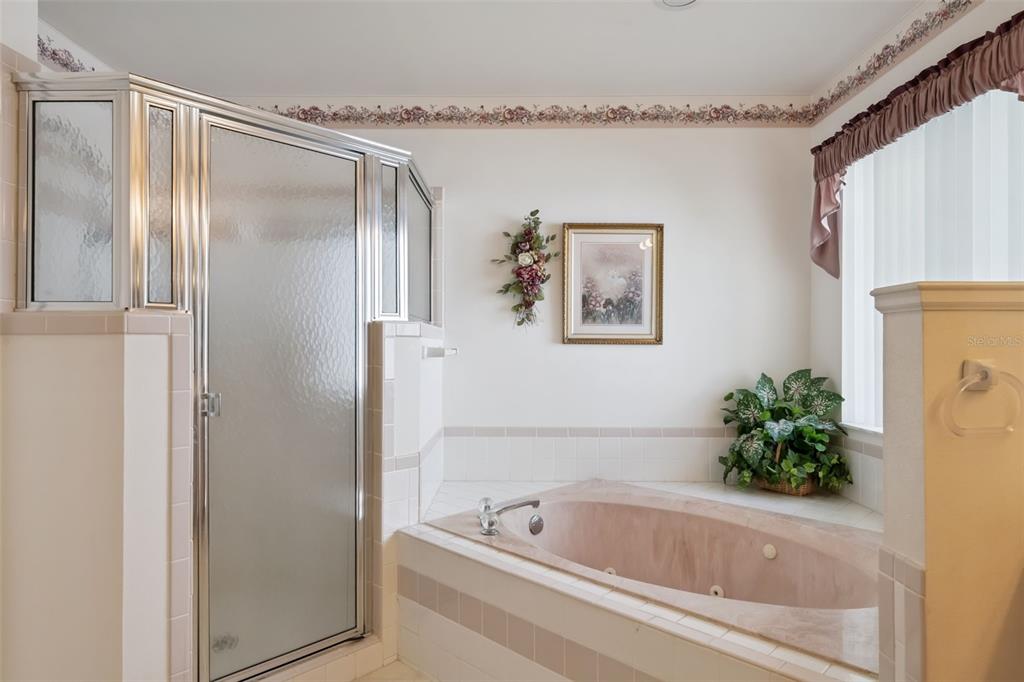 6642 Borg Street Leesburg, FL 34748 - Photo 24 of 76