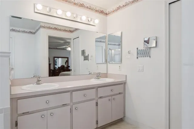 $285,000 | 6642 Borg Street, Leesburg, FL 34748