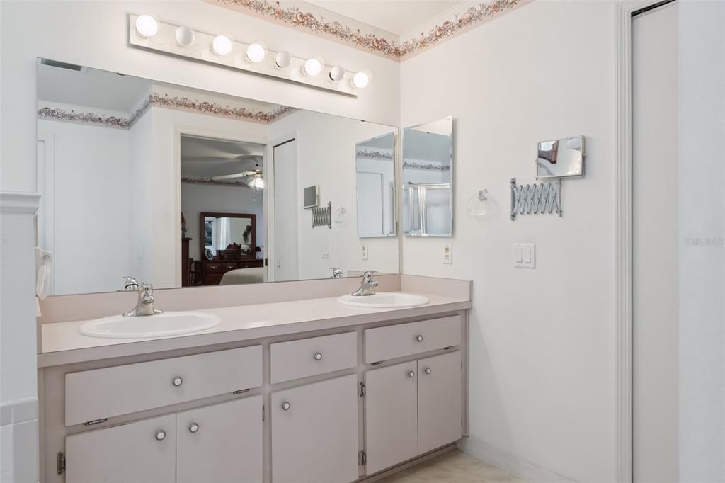 6642 Borg Street Leesburg, FL 34748 - Photo 25 of 76