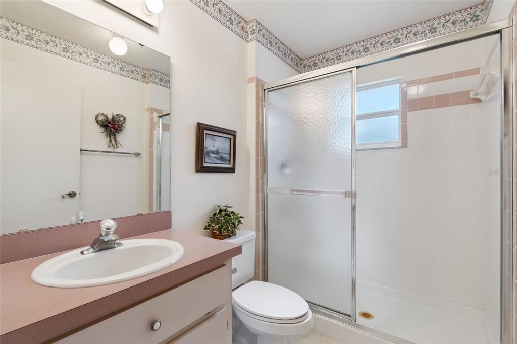 6642 Borg Street Leesburg, FL 34748 - Photo 27 of 76