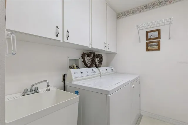 $285,000 | 6642 Borg Street, Leesburg, FL 34748