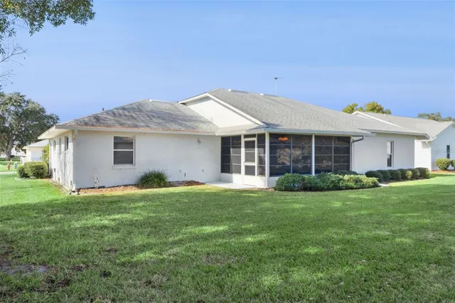 $285,000 | 6642 Borg Street, Leesburg, FL 34748