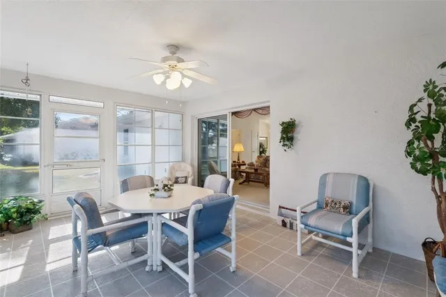 $285,000 | 6642 Borg Street, Leesburg, FL 34748