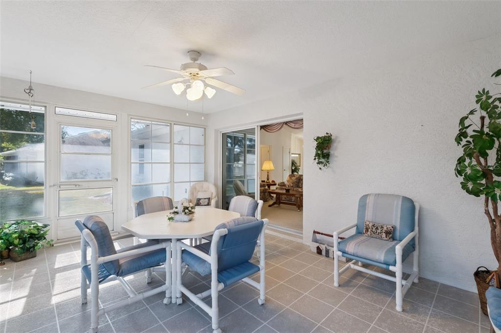 6642 Borg Street Leesburg, FL 34748 - Photo 32 of 76