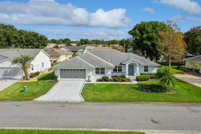 $285,000 | 6642 Borg Street, Leesburg, FL 34748