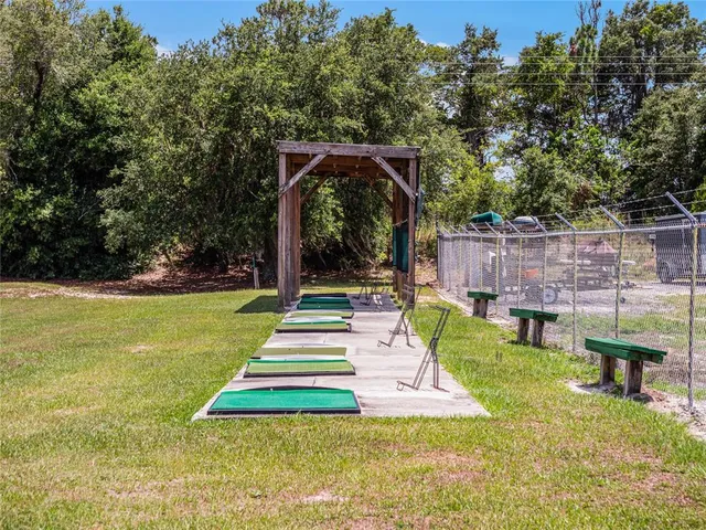 $285,000 | 6642 Borg Street, Leesburg, FL 34748