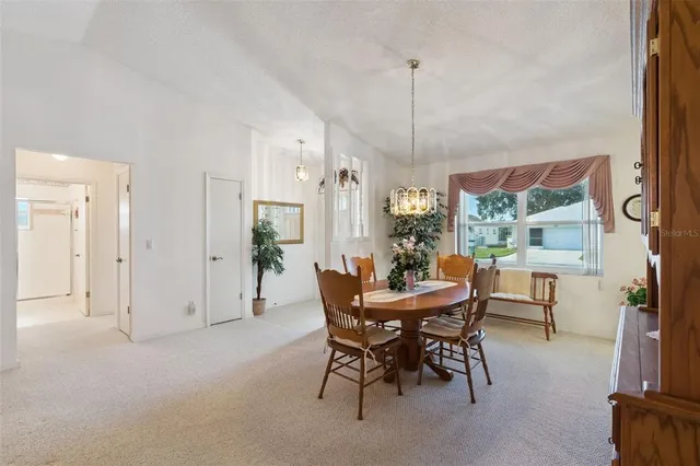 $285,000 | 6642 Borg Street, Leesburg, FL 34748