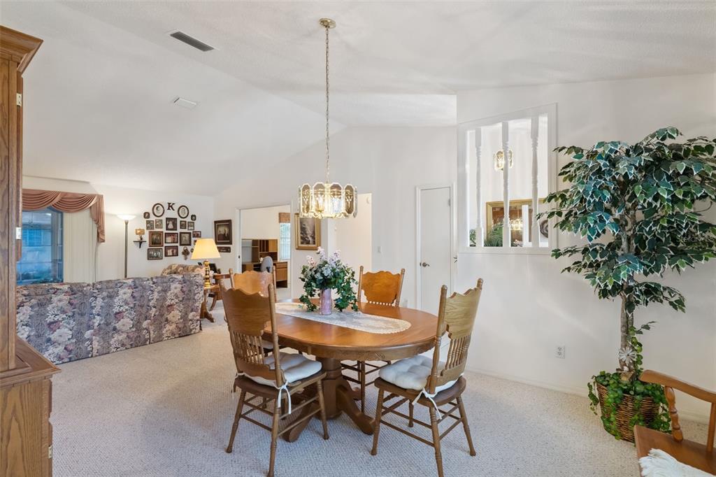 6642 Borg Street Leesburg, FL 34748 - Photo 7 of 76