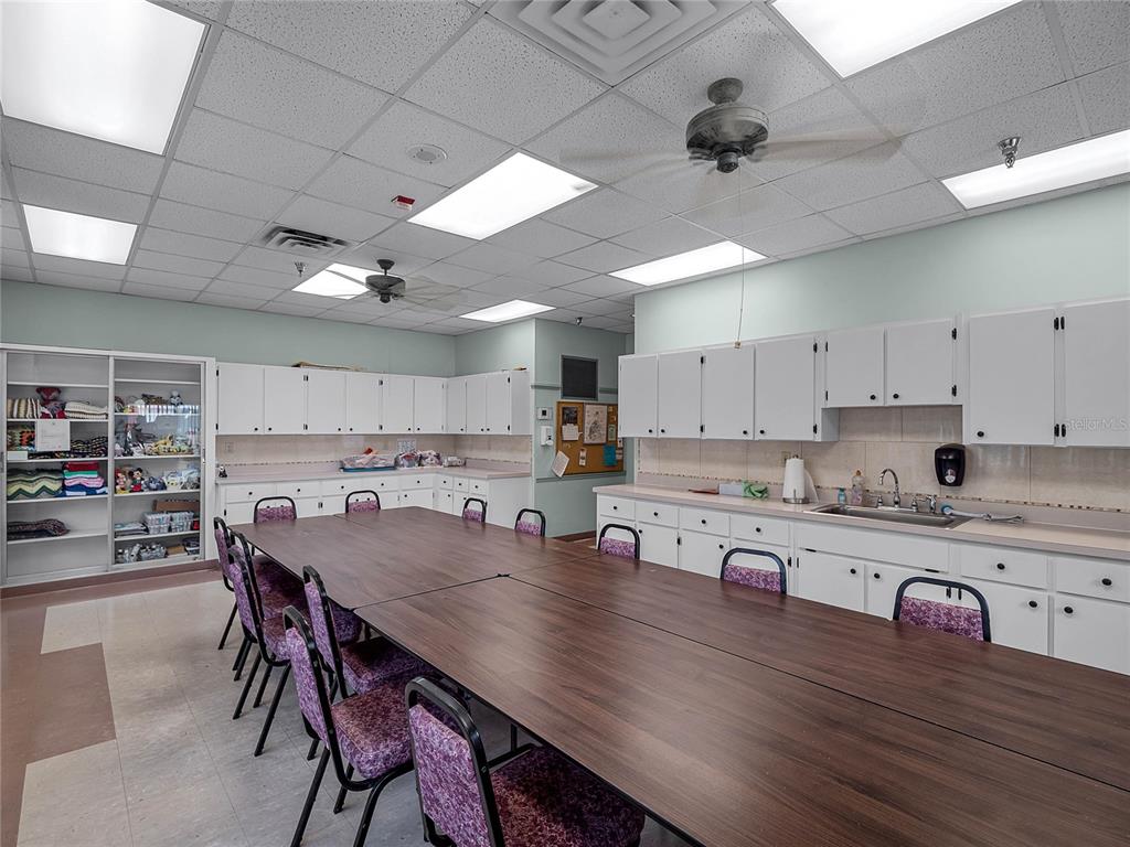 6642 Borg Street Leesburg, FL 34748 - Photo 76 of 76