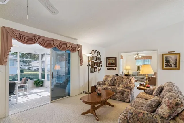 $285,000 | 6642 Borg Street, Leesburg, FL 34748