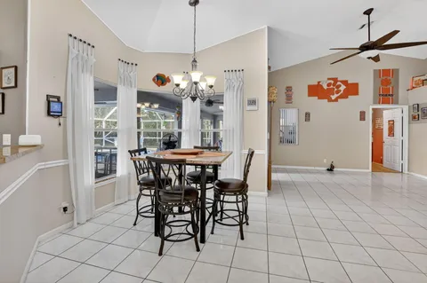 $1,019,555 | 16074 66th Court North, The Acreage, FL 33470