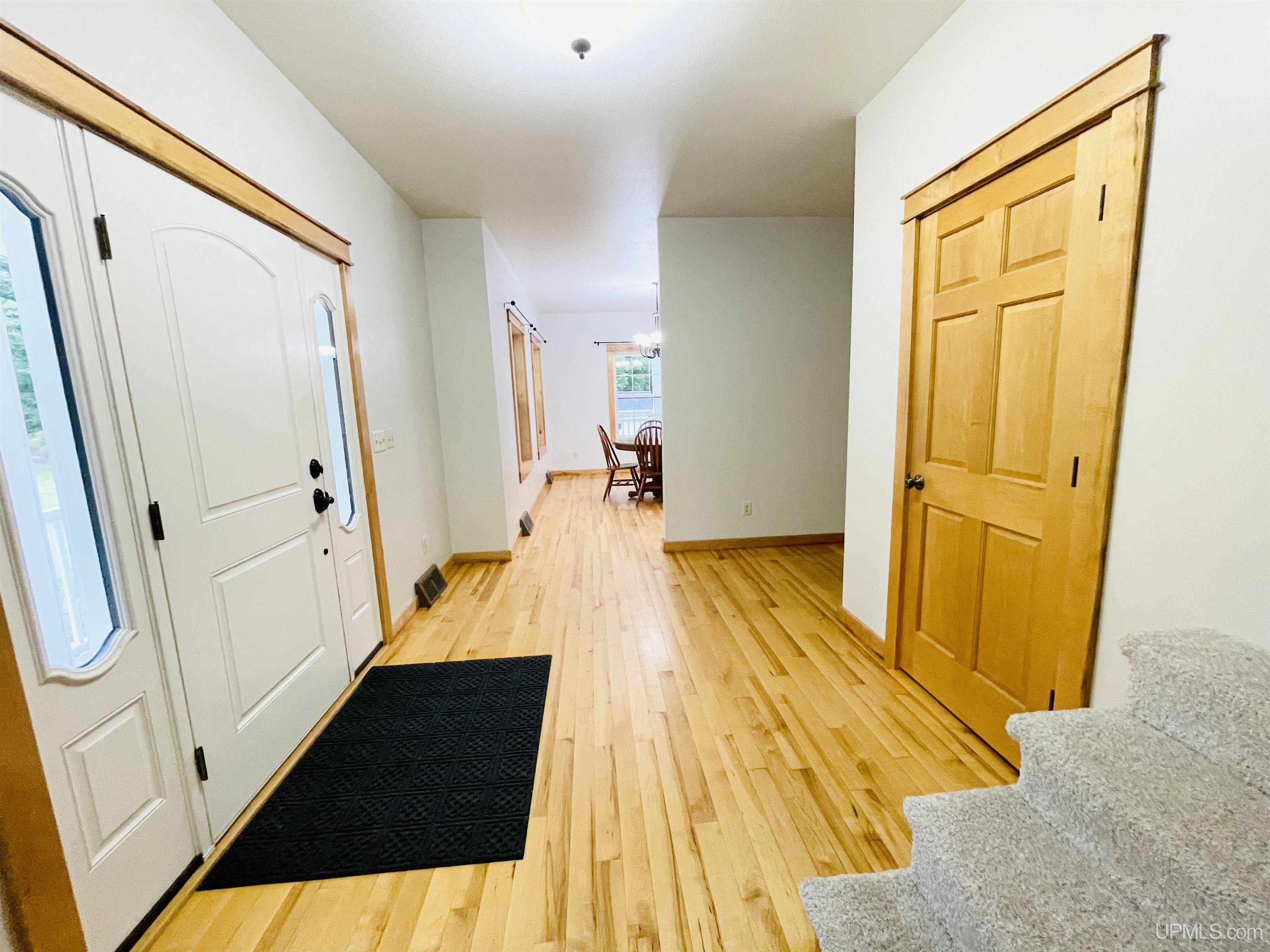 8297 32 Road Rapid River, MI 49878 - Photo 30 of 70 Gallery Image 30
