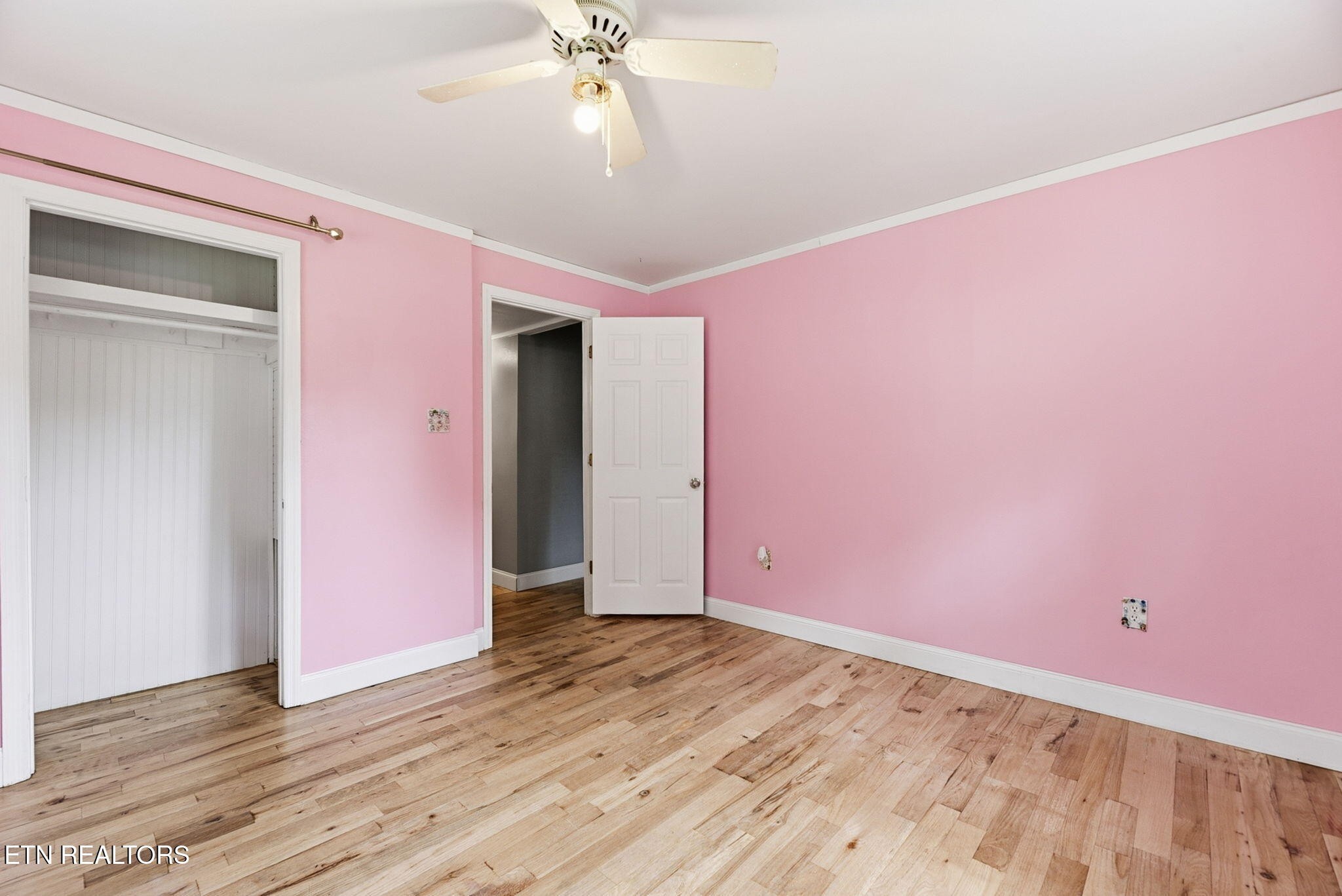 113 Pomona Road Oak Ridge, TN 37830 - Photo 29 of 60 Gallery Image 29