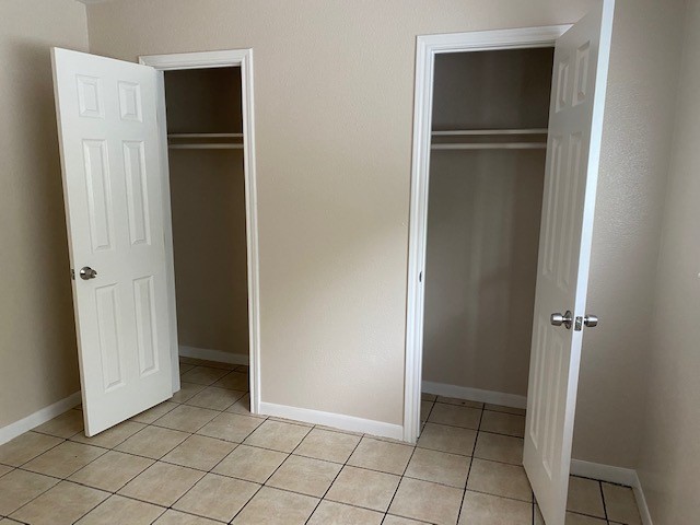 3206 Lobit Drive, Unit 42 Dickinson, TX 77539 - Photo 14 of 19 a view of an empty room