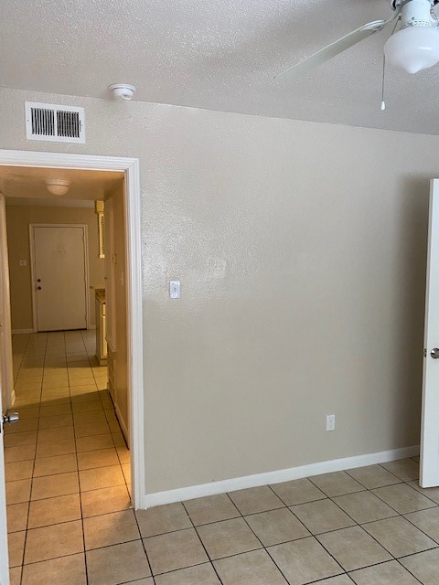 3206 Lobit Drive, Unit 42 Dickinson, TX 77539 - Photo 15 of 19 a view of a room with wooden floor