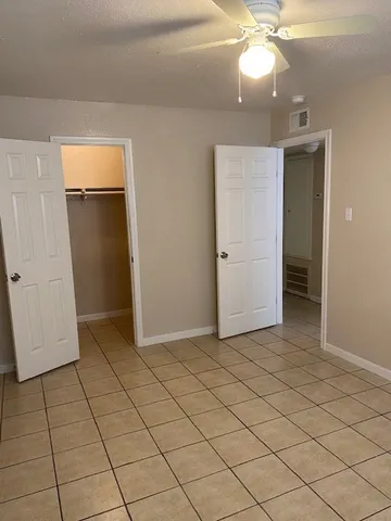 a kitchen with a sink and a stove