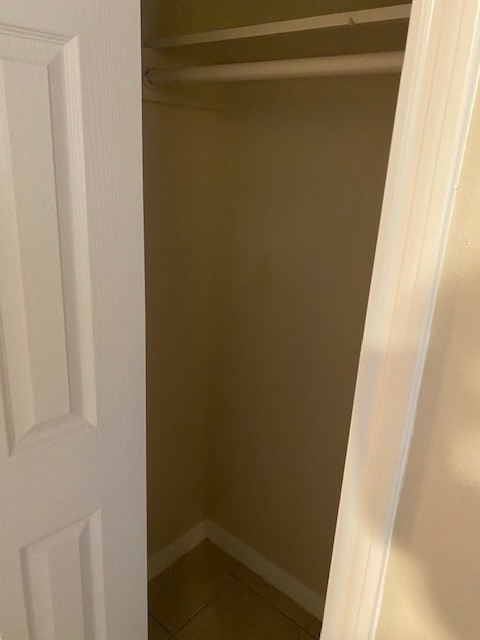 3206 Lobit Drive, Unit 42 Dickinson, TX 77539 - Photo 5 of 19 a view of door