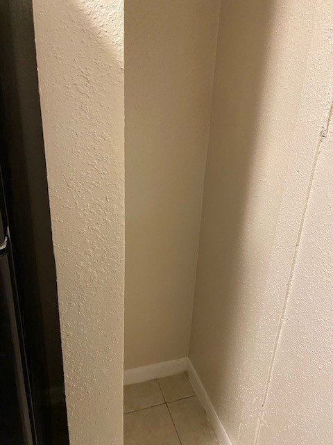 3206 Lobit Drive, Unit 42 Dickinson, TX 77539 - Photo 8 of 19