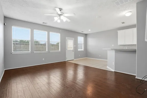 $1,795 | 13084 Peppergate Lane, Houston, TX 77044