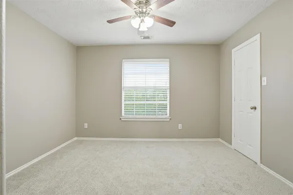 $1,795 | 13084 Peppergate Lane, Houston, TX 77044