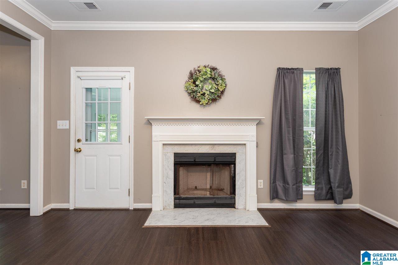 1832 Bristol Road Leeds, AL 35094 - Photo 6 of 35