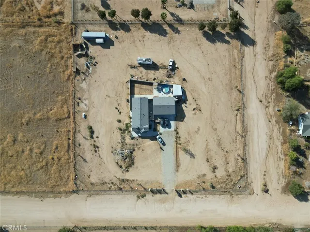 a view of a bathroom with a shower