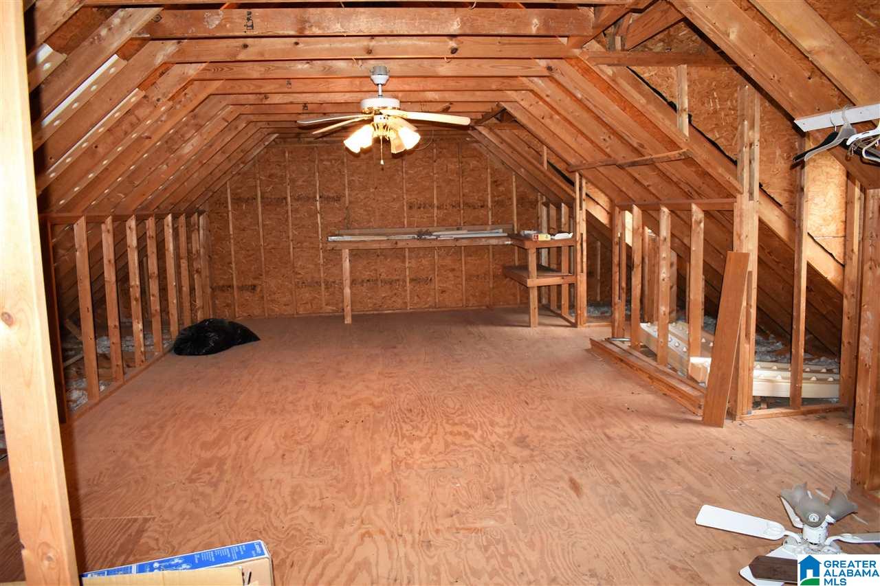 6239 Eagle Ridge Circle Pinson, AL 35126 - Photo 20 of 34