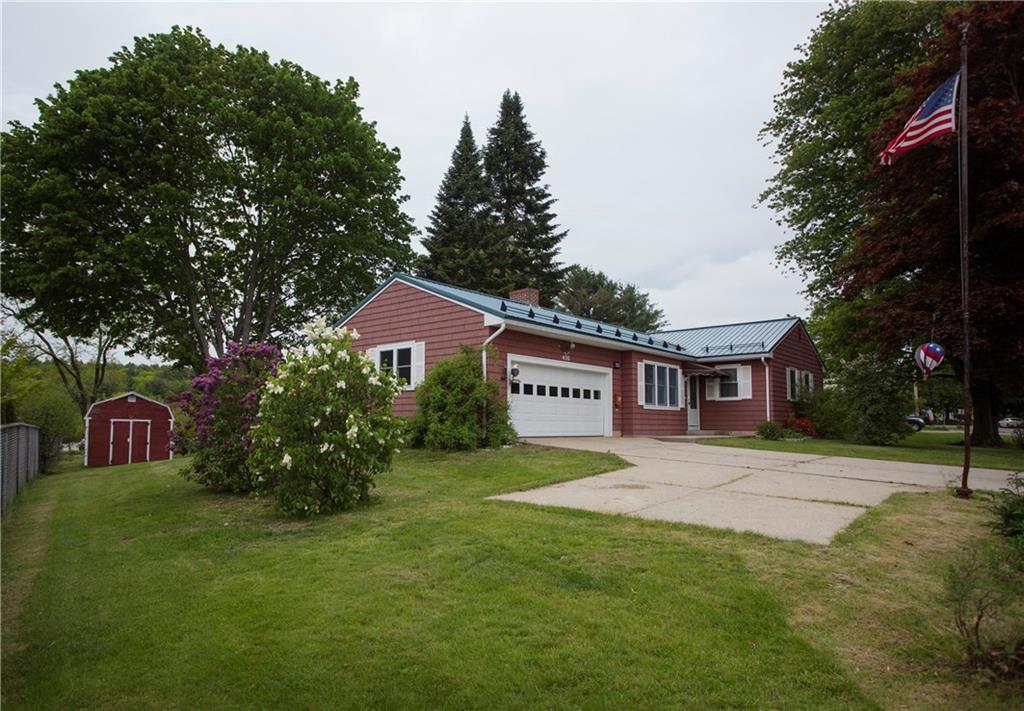 430 Bridge Street Westbrook, ME 04092 - Photo 2 of 35 Photo
