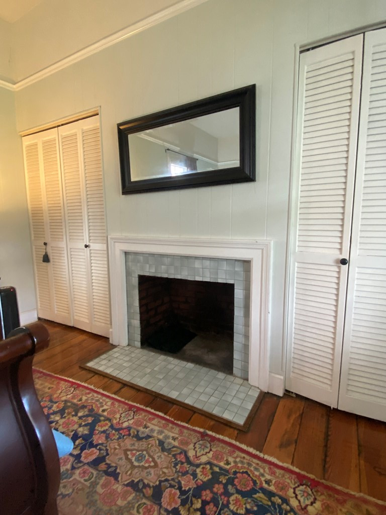 347 Heritage Road Williston, SC 29853 - Photo 37 of 47