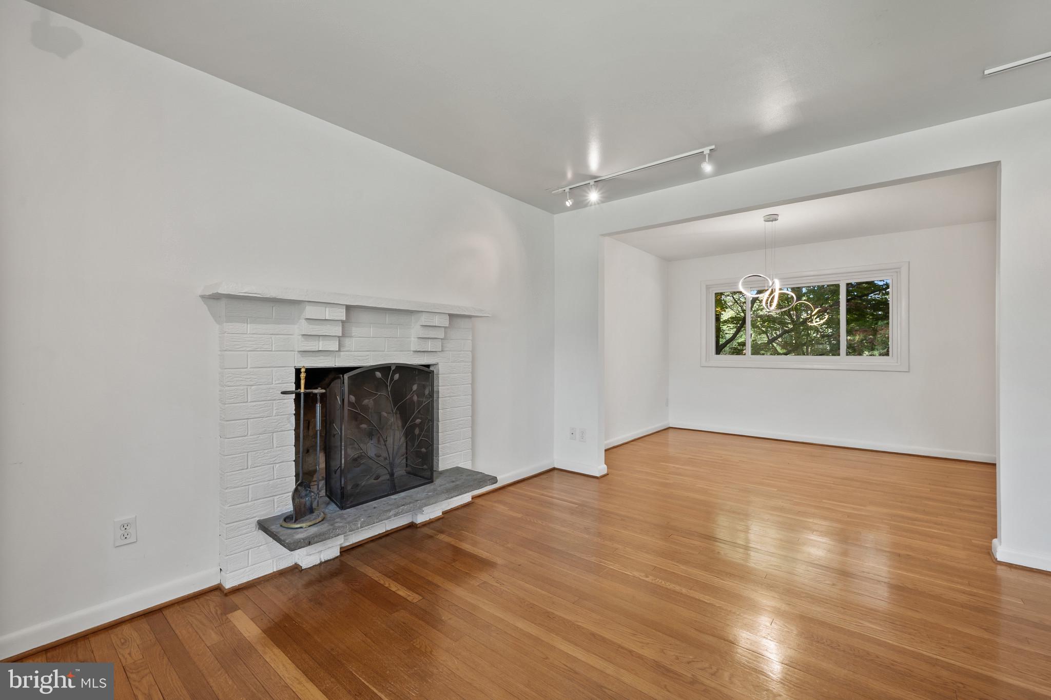 6523 Kerns Road Falls Church, VA 22044 - Photo 19 of 41 Gallery Image 19