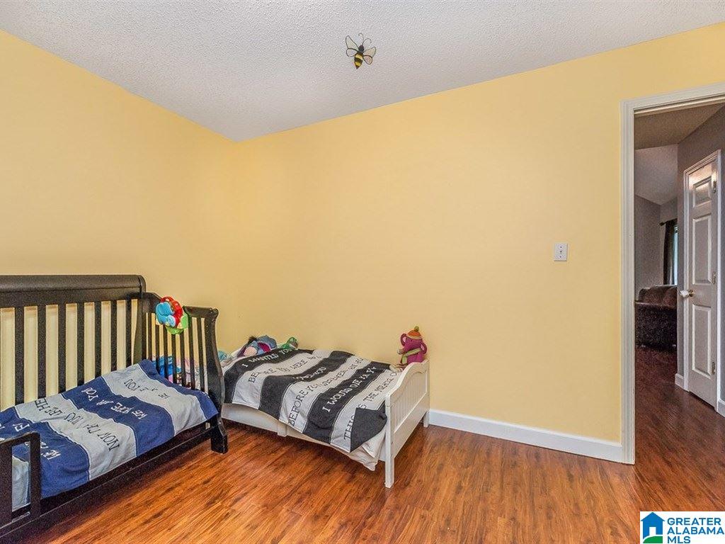 114 Southern Place McCalla, AL 35111 - Photo 23 of 31