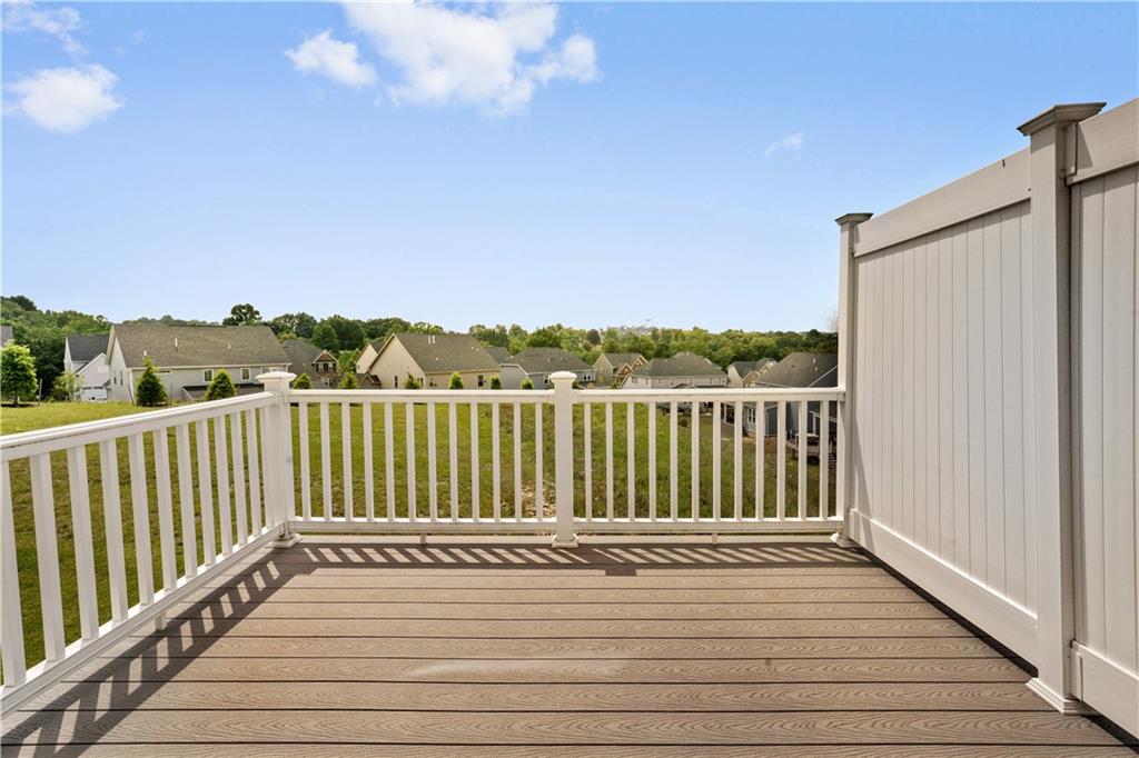 133 Cole Drive McKees Rocks, PA 15136 - Photo 22 of 25 Gallery Image 22