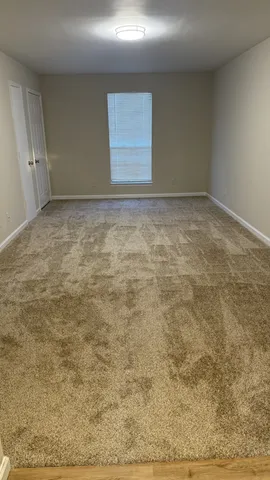 $1,300 | 1098 Main Street, Unit 1100, Greenbrier, TN 37073