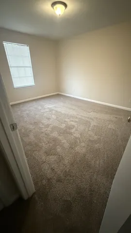 $1,300 | 1098 Main Street, Unit 1100, Greenbrier, TN 37073