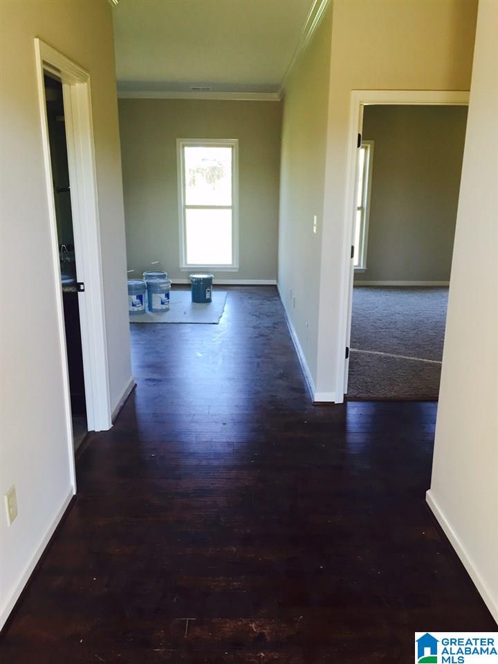 256 Waterstone Way Calera, AL 35040 - Photo 9 of 22