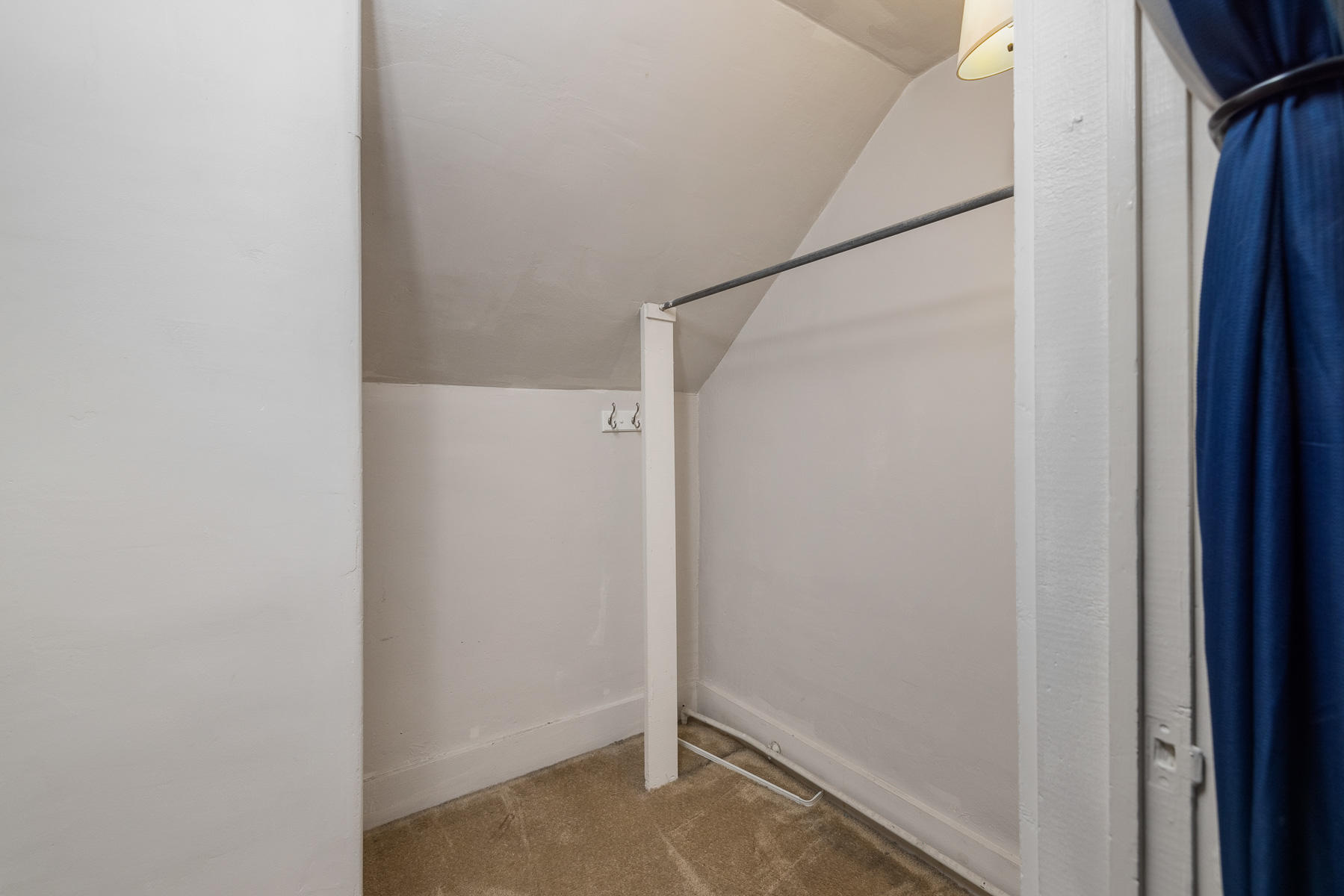 19 Old Dennett Road South Kittery, ME 03904 - Photo 34 of 34 seacoastrephoto-44