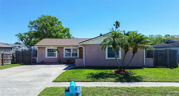 $349,900 | 10849 92nd Street North, Seminole, FL 33777
