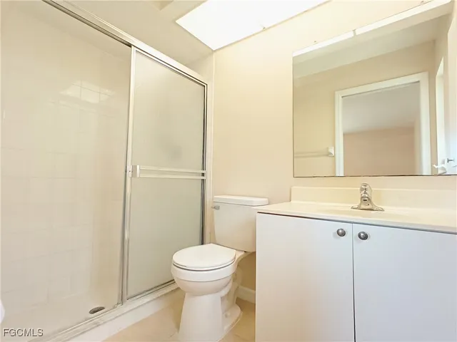 $2,250 | 1138 Southeast 19th Lane, Cape Coral, FL 33990