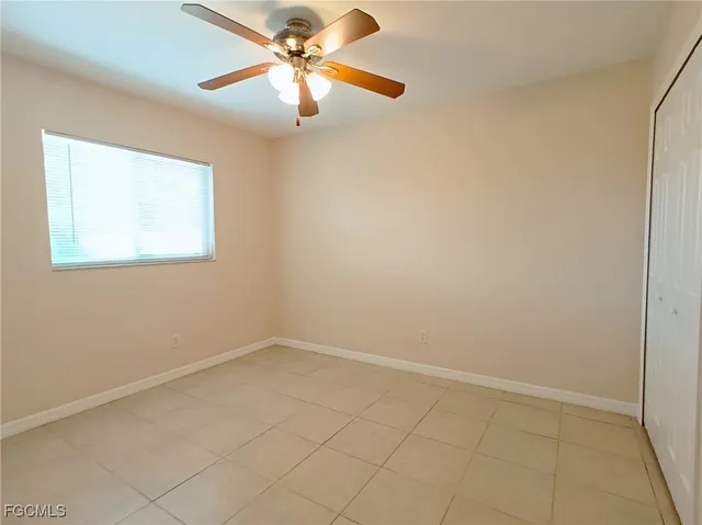 $2,250 | 1138 Southeast 19th Lane, Cape Coral, FL 33990
