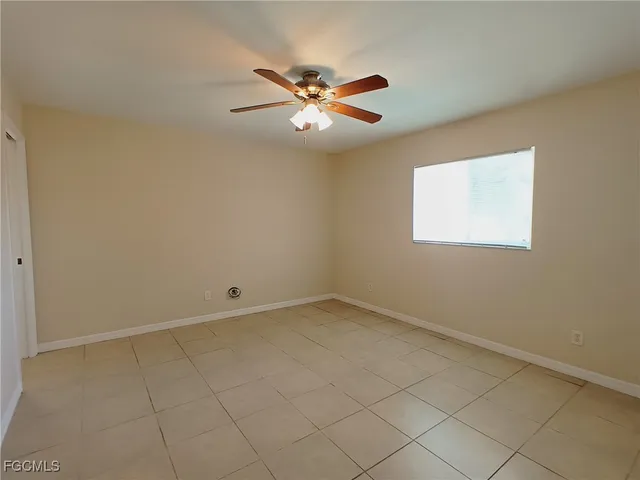 $2,250 | 1138 Southeast 19th Lane, Cape Coral, FL 33990